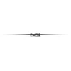 Puro METAL Stainless Steel apyrankė skirta Samsung Galaxy Watch 4 / 4 Classic / 5 / 5 Pro / 6 / 6 Classic - sidabro spalvos