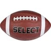 Select Amerikos futbolo kamuolys AMERICAN BRO-WTH Brown 9