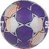 Pasirinkite Select Ultimate V24 EHF Handball 200032 Violetinė 2