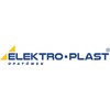 Elektro Plast 49.5250 Paskirstymo blokas UKK-250 49.5250