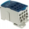 Elektro Plast 49.5250 Paskirstymo blokas UKK-250 49.5250