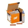 Itw Fastners Paslode PASLOD VINIAI HC6-17 + P800 DUJOS