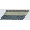 PASLODE NAILS NFP 2,8x63 DEMAND /3750 vnt. DĖL IM90/100