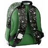 paso Backpack. žalias. 29 cm x 16 cm x 38 cm