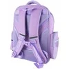 Paso K402B Kuprinė SZKOLNY TORNISTER SCHOOL + WOREK NA BUTY