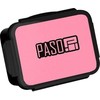 Dėžutė PASO PP22AL-3036