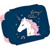 Pusryčių dėžutė Paso Tote Unicorn, 650 ml