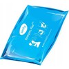 Paso Trading Sanity Kompresas Flex MAX 19×30 cm