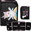 Penalas PASO Unicorn Dream Big, vieno skyriaus