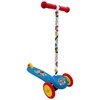 Paw_Patrol Vaikiškas paspirtukas Paw Patrol, mėlyna