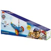 Paw_Patrol Vaikiškas paspirtukas Paw Patrol, mėlyna