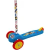 Paw_Patrol Vaikiškas paspirtukas Paw Patrol, mėlyna