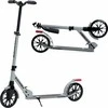 Blackwheels Pilkos mastelio keitimas (5902659843753)
