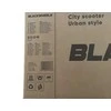Paspirtukas Blackwheels Zoom Rožinė