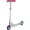 Paspirtukas Coolslide Cubana Jr 92800398287