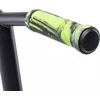 Paspirtukas CoolSlide Crewe Juodas (M000240605)