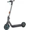 Motus Scooty 10 GEN5