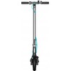 Motus Scooty 8.5 Lite