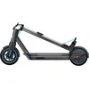 Motus Scooty 10 GEN5