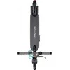 Motus Scooty 10 GEN5
