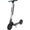 Elektrinis paspirtukas BLAUPUNKT EMOBL018