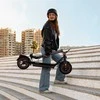 Paspirtukas elektrinė Cecotec Paspirtukas elektrinė Bongo D40 XL Connected