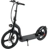 Elektrinis paspirtukas EcoRider RiDer Monster