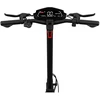 Motus Daytona 10 Max