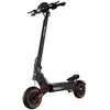 Motus Daytona 10 Max