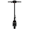 Motus Daytona 10 Max