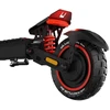 Motus Daytona 10 Max