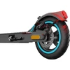 Motus Scooty 10 Elite