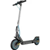 Motus Scooty 10 Elite