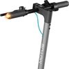 Motus Scooty 10 Elite
