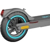 Motus Scooty 10 Elite