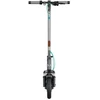 Motus Scooty 10 Lite GEN6