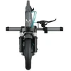 Motus Scooty 10 Lite GEN6
