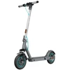 Motus Scooty 10 Lite GEN6