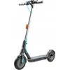 Motus Scooty 10 Lite GEN5