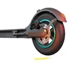 Motus Scooty 10 Lite GEN6