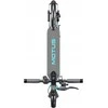 Motus Scooty 10 Lite GEN5