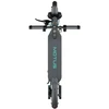 Motus Scooty 10 Lite GEN6