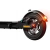 Motus Scooty 10 Lite GEN5