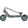 Motus Scooty 10 Max