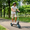 Motus Scooty 10 Max