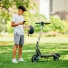 Motus Scooty 10 Max