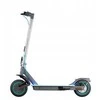 Motus Scooty 8.5 Neo Lite