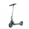 Motus Scooty 8.5 Neo Lite