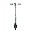 Motus Scooty 8.5 Neo Lite