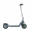 Motus Scooty 8.5 Neo Lite